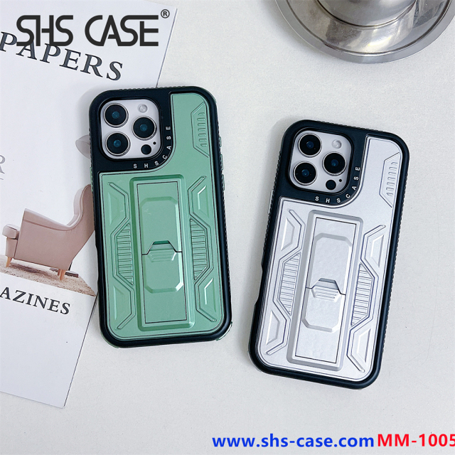 SHC CASE,MM-1005,phone case,fundas