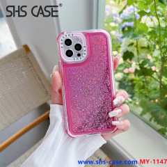SHC CASE,MY-1147,phone case,fundas