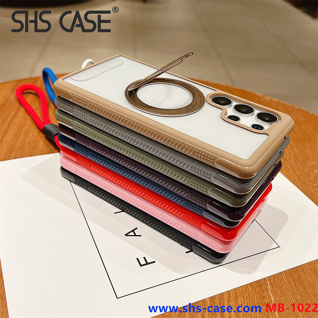 SHS CASE,MB-1022,phone case,fundas