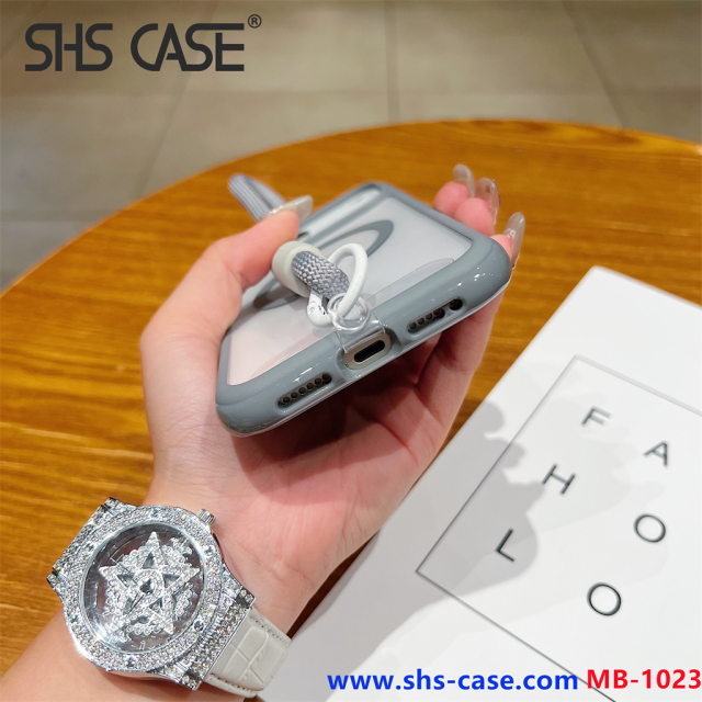 SHS CASE,MB-1023,phone case,fundas