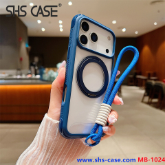 SHS CASE,MB-1024,phone case,fundas