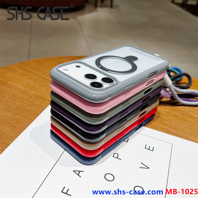 SHS CASE,MB-1025,phone case,fundas