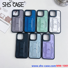 SHC CASE,MM-1005,phone case,fundas