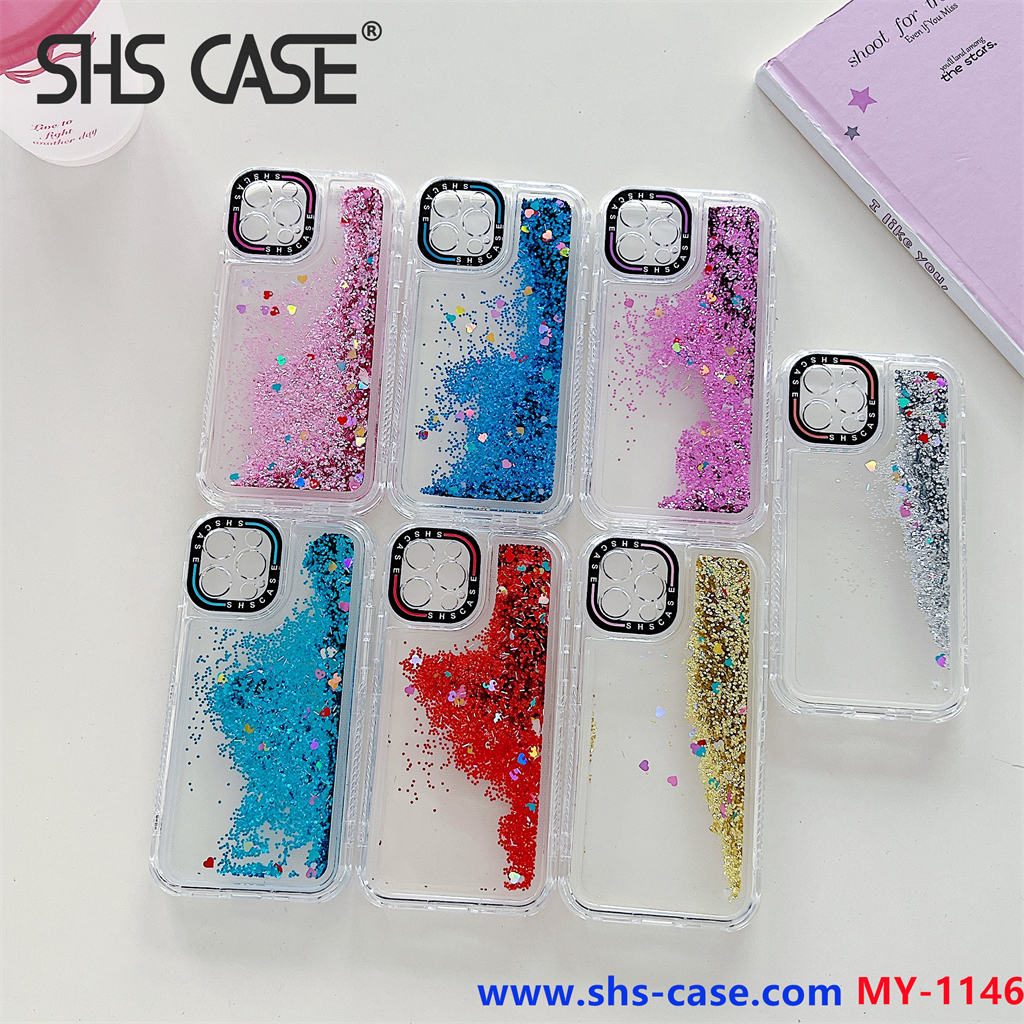 SHC CASE,MY-1146,phone case,fundas