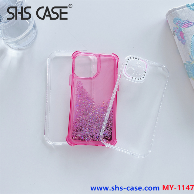 SHC CASE,MY-1147,phone case,fundas