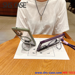 SHS CASE,MB-1022,phone case,fundas