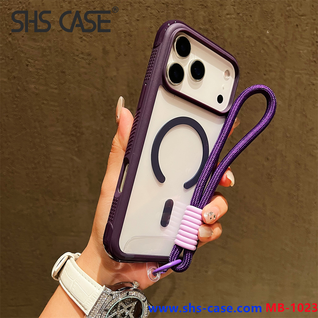 SHS CASE,MB-1023,phone case,fundas