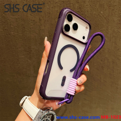 SHS CASE,MB-1023,phone case,fundas
