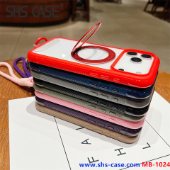 SHS CASE,MB-1024,phone case,fundas
