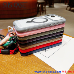 SHS CASE,MB-1025,phone case,fundas