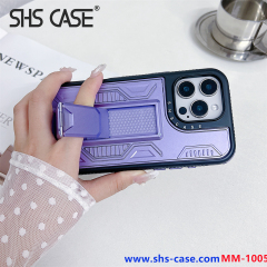 SHC CASE,MM-1005,phone case,fundas