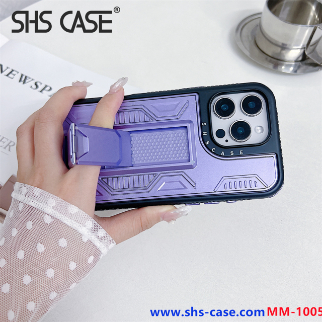 SHC CASE,MM-1005,phone case,fundas