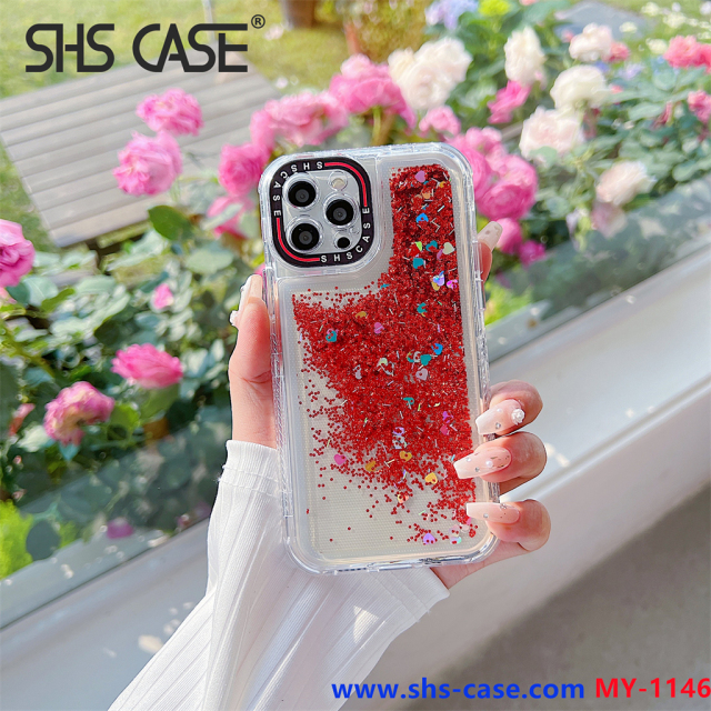 SHC CASE,MY-1146,phone case,fundas