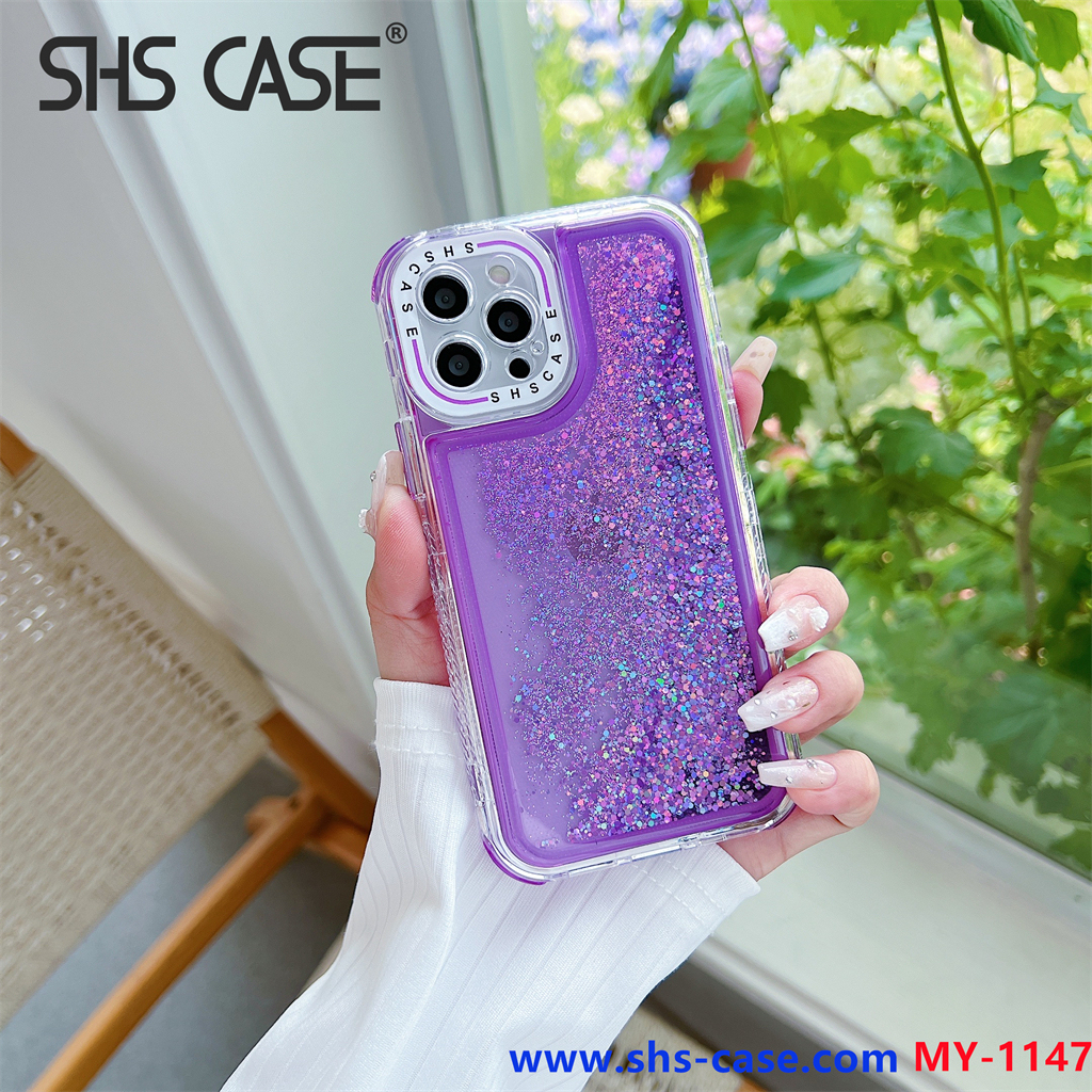 SHC CASE,MY-1147,phone case,fundas