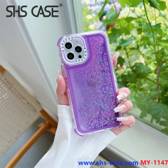 SHC CASE,MY-1147,phone case,fundas