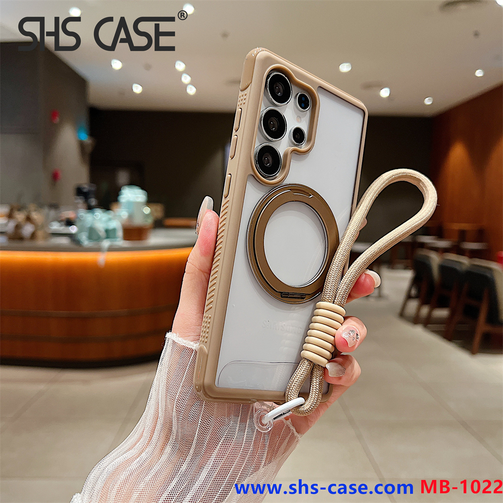 SHS CASE,MB-1022,phone case,fundas