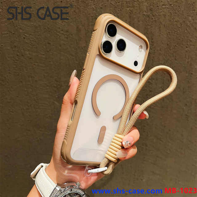 SHS CASE,MB-1023,phone case,fundas