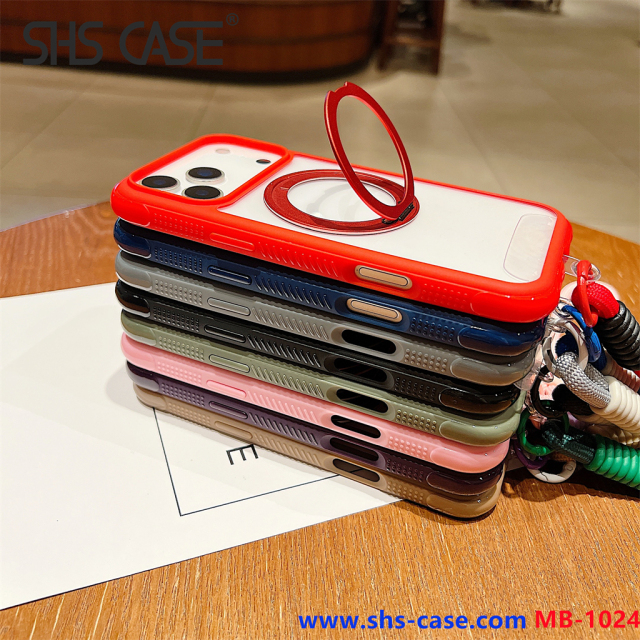 SHS CASE,MB-1024,phone case,fundas