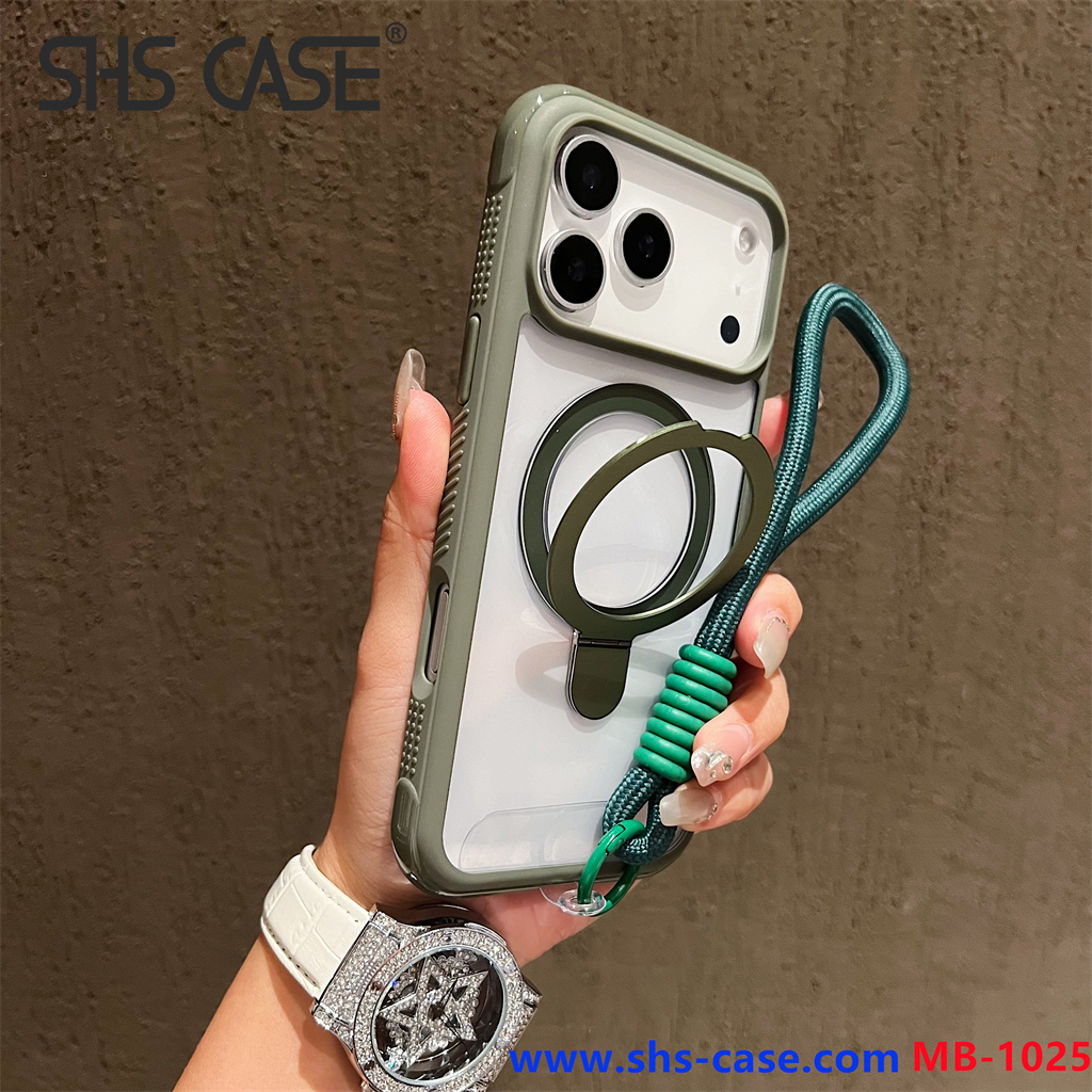 SHS CASE,MB-1025,phone case,fundas