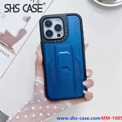 SHC CASE,MM-1005,phone case,fundas