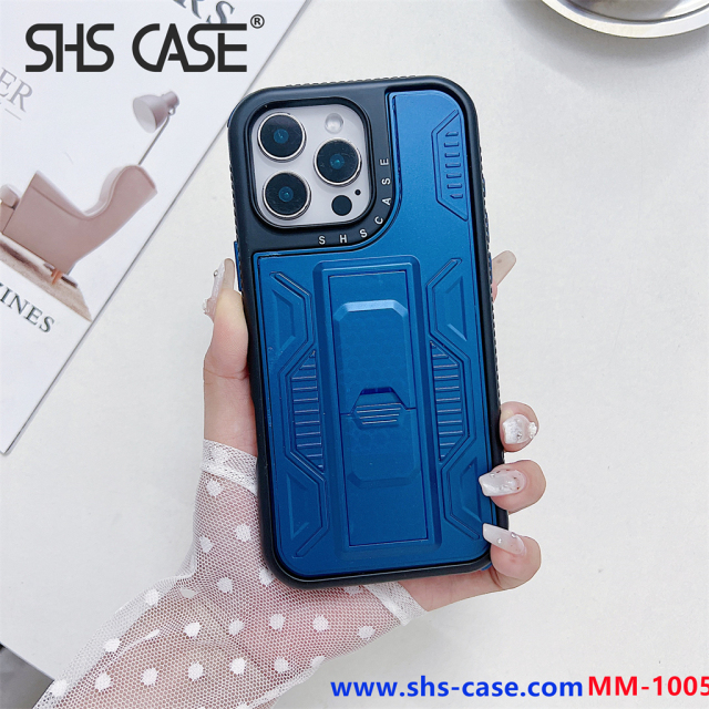 SHC CASE,MM-1005,phone case,fundas