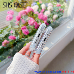 SHC CASE,MY-1146,phone case,fundas