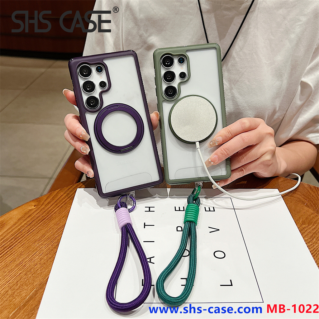 SHS CASE,MB-1022,phone case,fundas