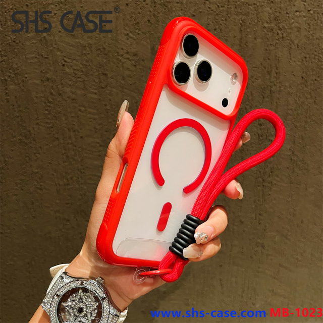 SHS CASE,MB-1023,phone case,fundas