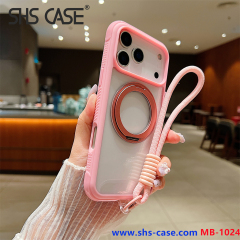 SHS CASE,MB-1024,phone case,fundas