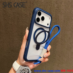 SHS CASE,MB-1025,phone case,fundas