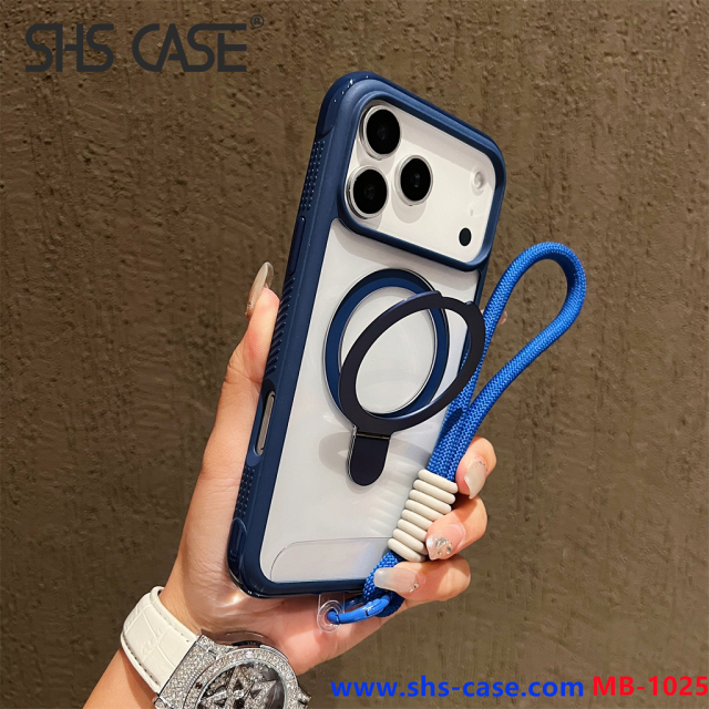 SHS CASE,MB-1025,phone case,fundas