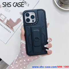 SHC CASE,MM-1005,phone case,fundas
