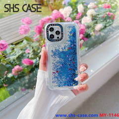 SHC CASE,MY-1146,phone case,fundas