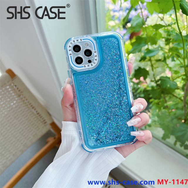 SHC CASE,MY-1147,phone case,fundas