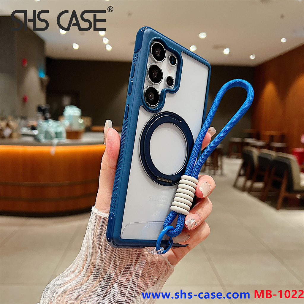 SHS CASE,MB-1022,phone case,fundas
