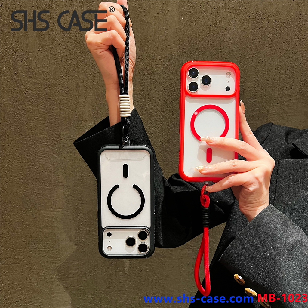 SHS CASE,MB-1023,phone case,fundas