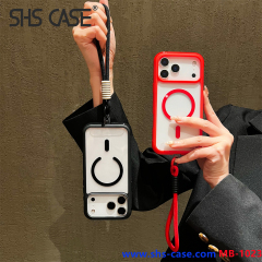 SHS CASE,MB-1023,phone case,fundas