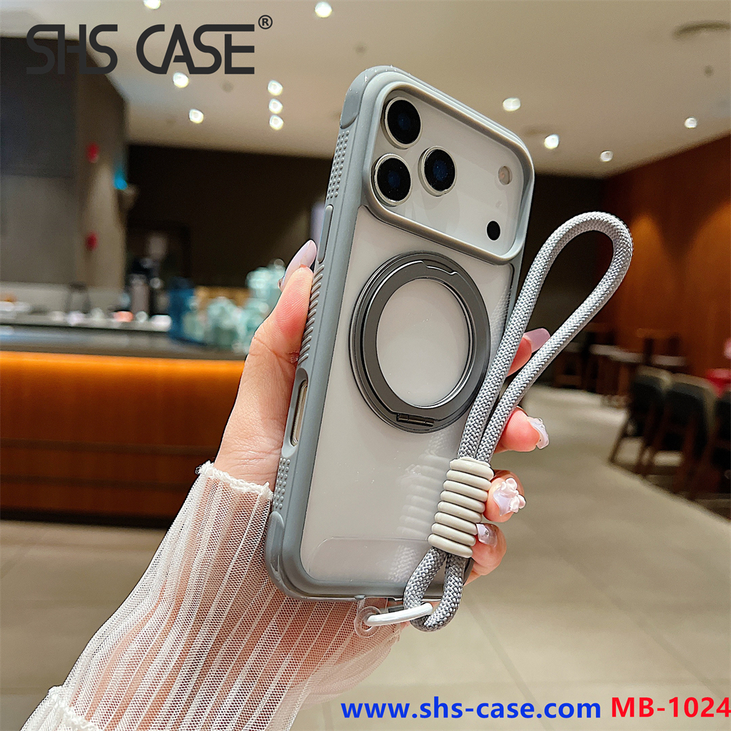 SHS CASE,MB-1024,phone case,fundas