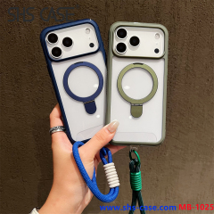 SHS CASE,MB-1025,phone case,fundas