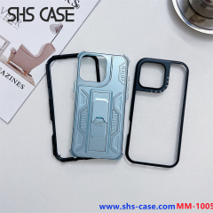 SHC CASE,MM-1005,phone case,fundas
