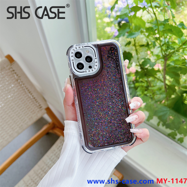 SHC CASE,MY-1147,phone case,fundas
