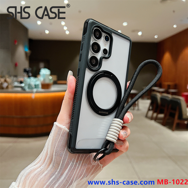 SHS CASE,MB-1022,phone case,fundas