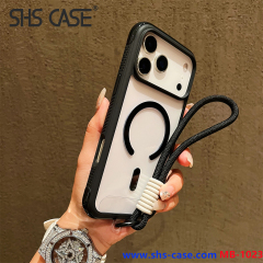 SHS CASE,MB-1023,phone case,fundas