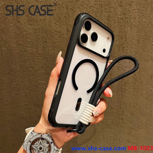 SHS CASE,MB-1023,phone case,fundas