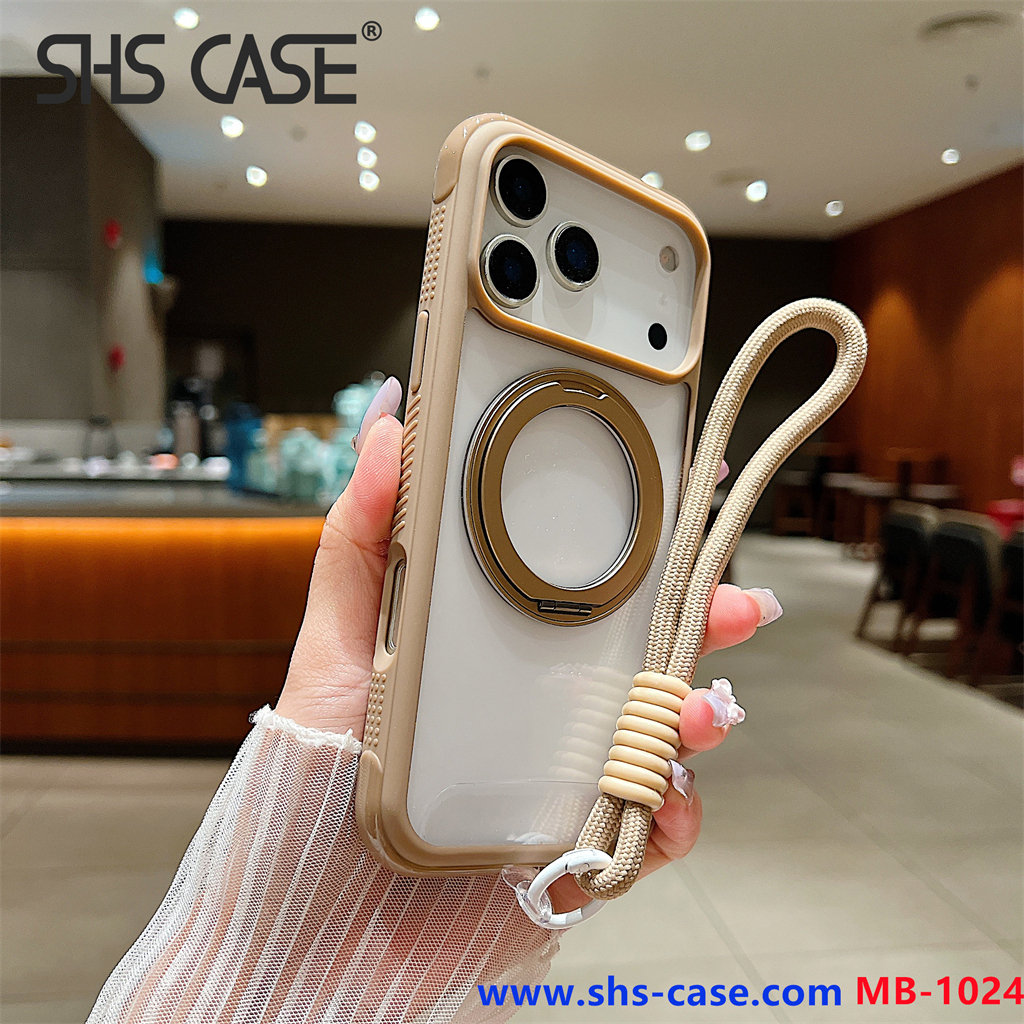 SHS CASE,MB-1024,phone case,fundas