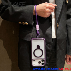 SHS CASE,MB-1025,phone case,fundas