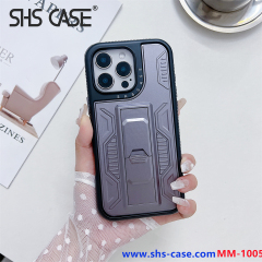 SHC CASE,MM-1005,phone case,fundas