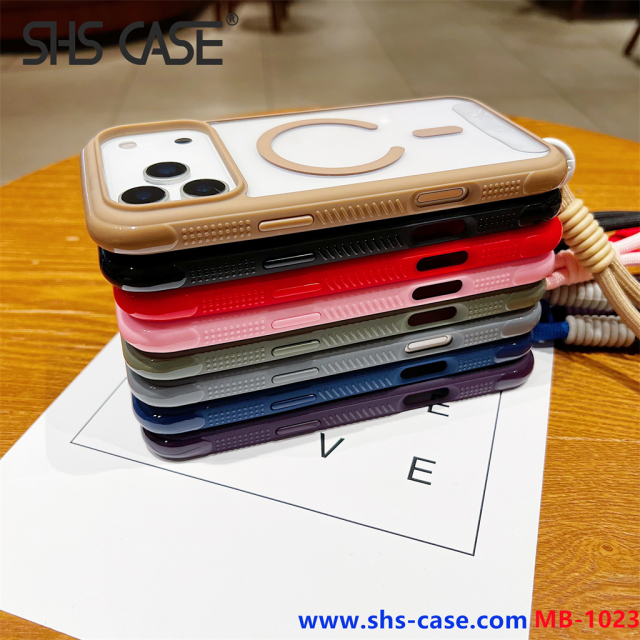 SHS CASE,MB-1023,phone case,fundas