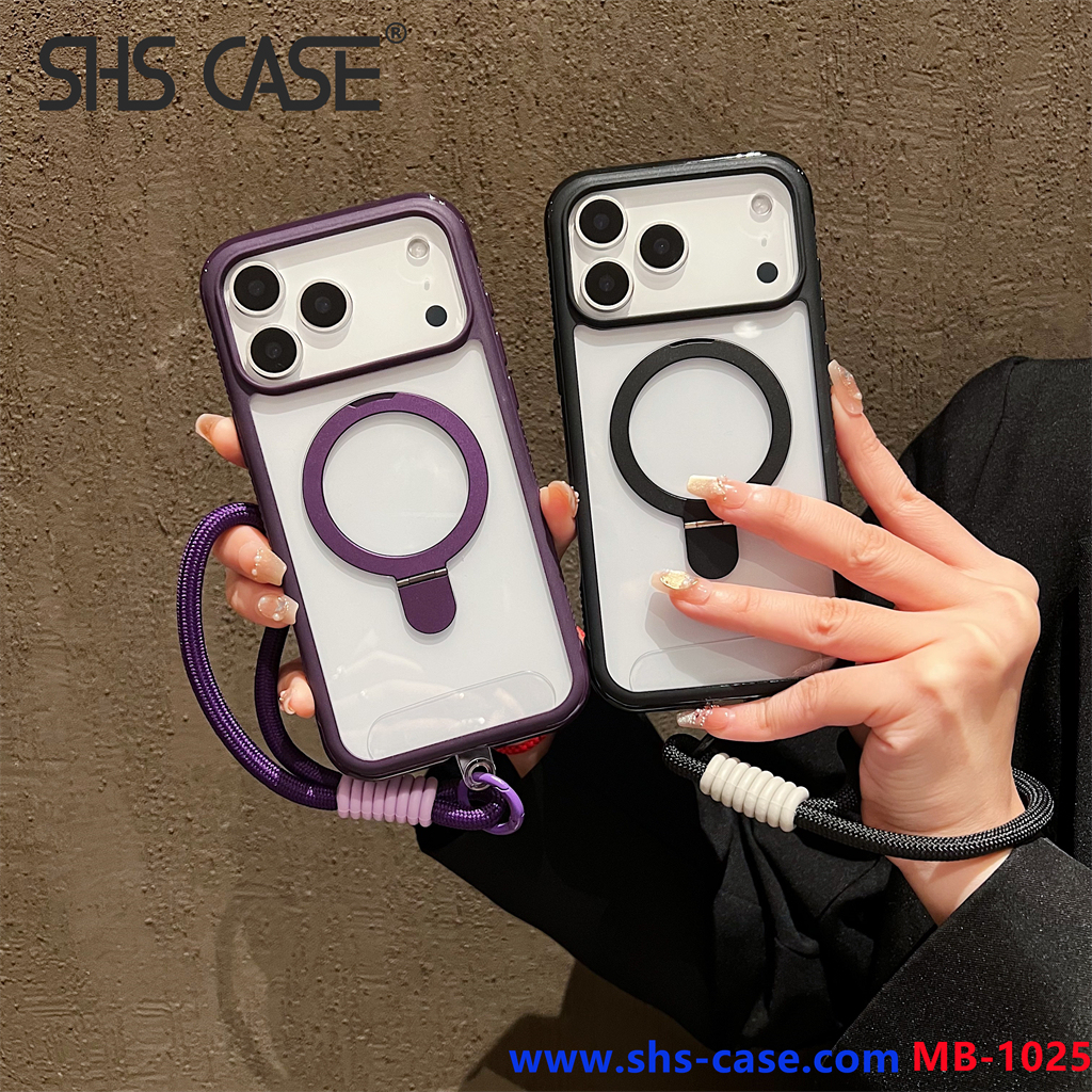 SHS CASE,MB-1025,phone case,fundas