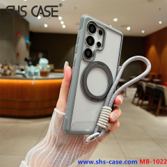 SHS CASE,MB-1022,phone case,fundas
